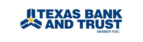 temple texas bank and trust