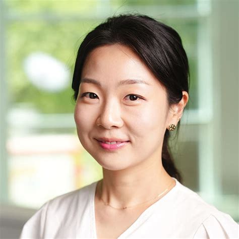 Temple University Information Systems