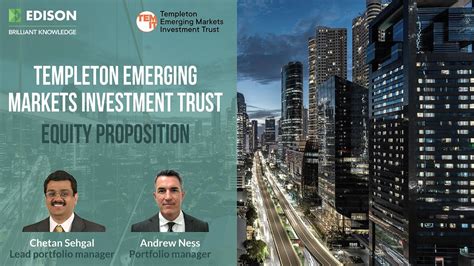 templeton emerging markets investment trust