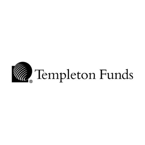 templeton funds online