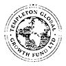 templeton global growth fund