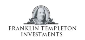 templeton growth fund inc. - class r