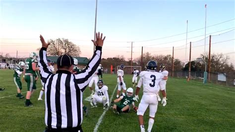 templeton high school football roster