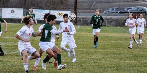 templeton high school soccer