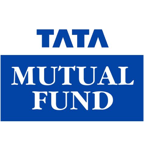 templeton india equity income fund growth