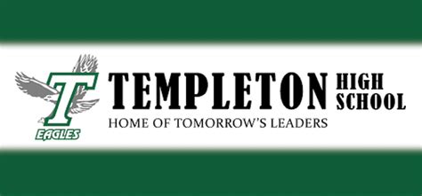templeton unified school district address