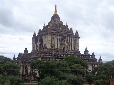 Paglalakbay sa Kagandahan ng Templo ng Valmuni: Isang Gabay sa Pagbisita at Pagsamba