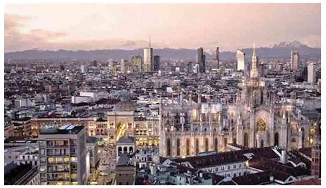 Cosa Vedere a Milano: 50 Luoghi di Interesse e Posti da Visitare