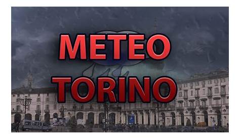 Meteo Roma domani venerdì 5 luglio 2019 previsioni del tempo