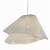 tempo vivace pendant light