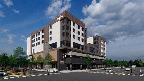 Scopri il meglio del tempo a Virginia Beach con le attività imperdibili!