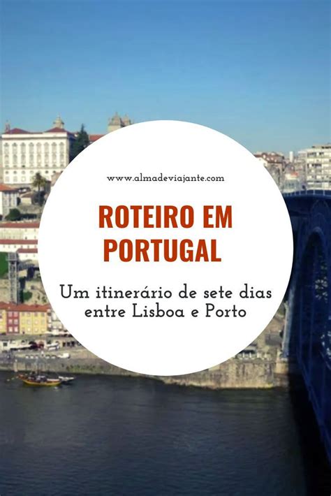 tempo para lisboa 7 dias