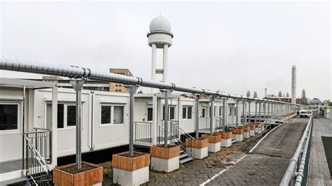 tempohomes auf dem tempelhofer feld