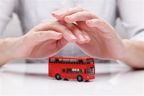 Temporary and Short Term Minibus Insurance Quotax