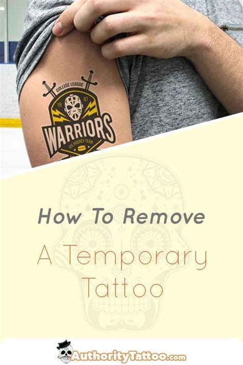 Go Tattoo Removal Reviews New White Henna Tattoos Body Art
