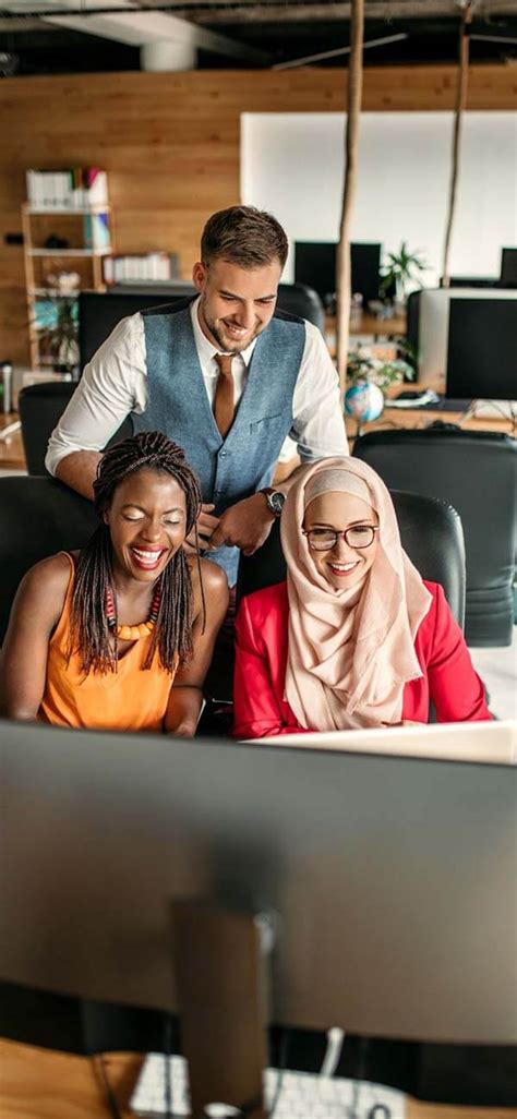 temporary agencies irvine ca