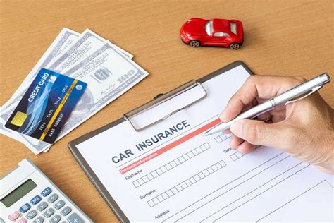 temporary car insurance for new car
