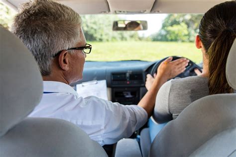 temporary car insurance young drivers