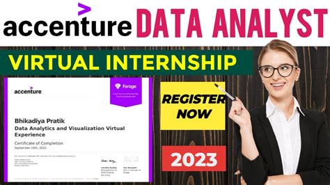 temporary data analyst intern university of chicago