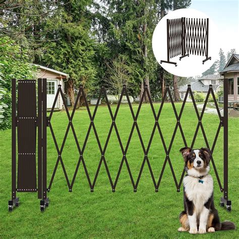 Temporary Dog Fence For Outside