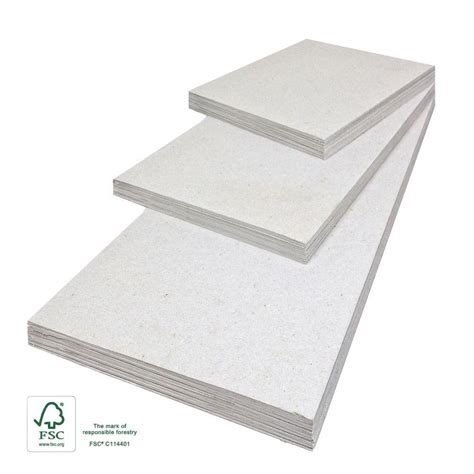 Temporary Floor Protection Sheets