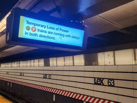 Articles Temporary Loss Of Power Trending