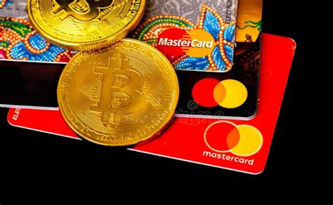 temporary mastercard