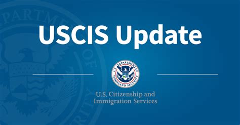 temporary protection status uscis