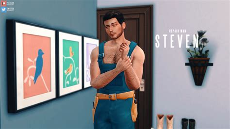 temporary replacement 2 hungry