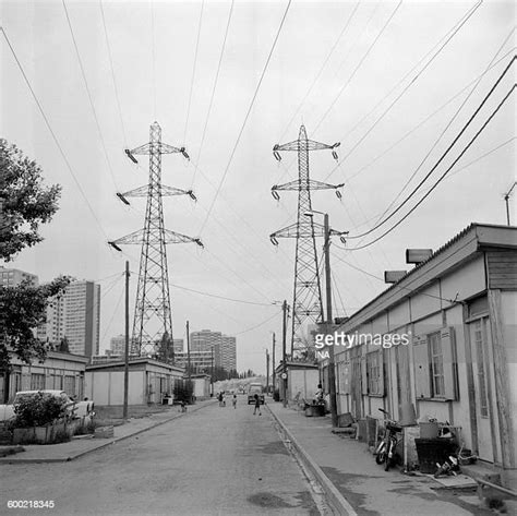 temporary settlement uk