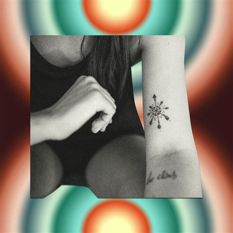 Temporary Tattoos For Months