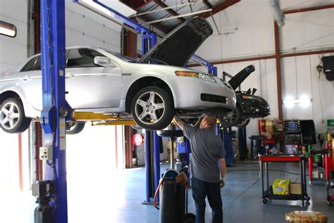 Unveiling the Secrets of Temporary Vehicles: A Guide for Auto Repair Customers