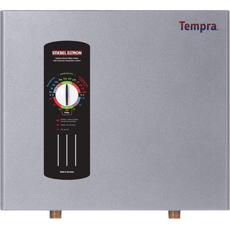 blomster.shop:tempra 29 tankless water heater