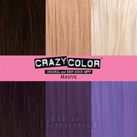 Latest Temps De Pause Crazy Color Viral