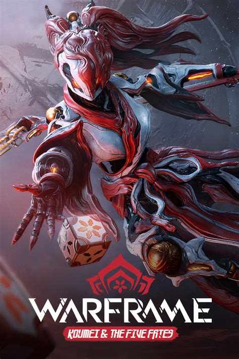 Follandoselas Substance Special Release: 2026 Collection