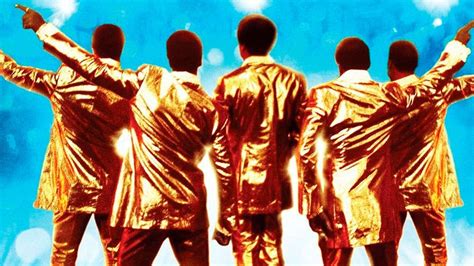 temptations 2 petite