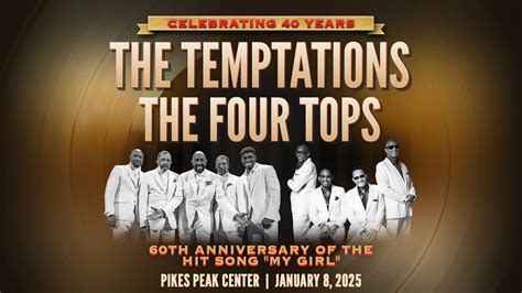 temptations petite 4