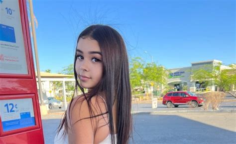 Does How Much Is Suzanne Valentinos Fans Matter? Explained 2026