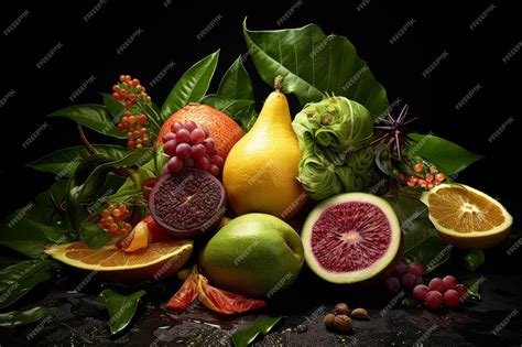 temptations tropical