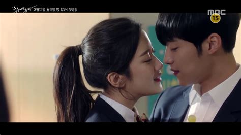 Must See Tempted Ep 1 Eng Sub Trending