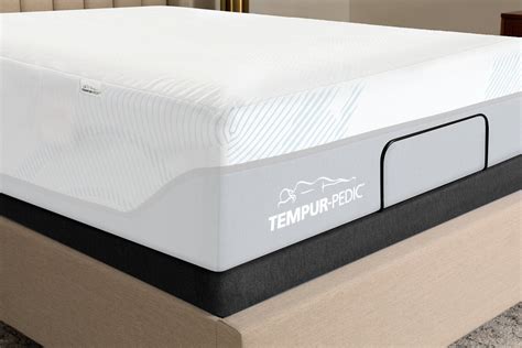 Tempur King Mattress Protector