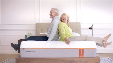 Tempur Pedic Adjustable Bed Won T Work