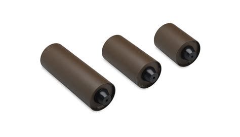 Tempurpedic Adjustable Bed Legs