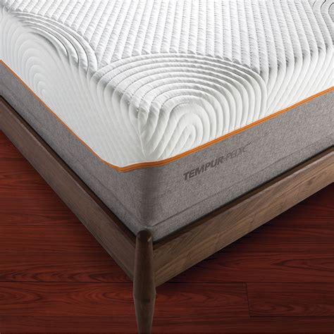 home.furnitureanddecorny.com:tempurpedic mattress longevity