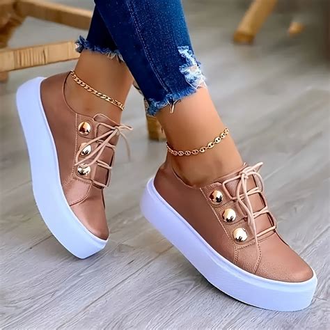 temu online shopping uk ladies shoes