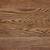 ten oaks hardwood flooring reviews