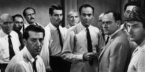 ten angry men movie