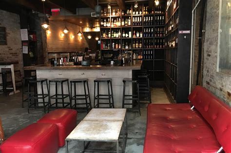 Discover the Chilly Charm of Ten Degrees NYC: A Winter Wonderland Awaits