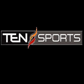 ten sports live tv app download