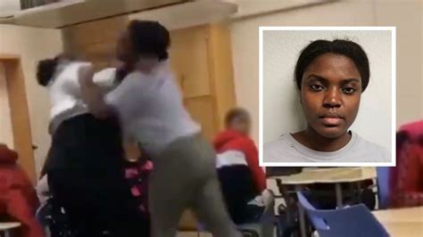 ten year old arrested for attacking teacher